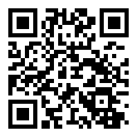pubg地铁逃生下载入口官网