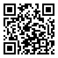 唤境App最新版下载2026最新版