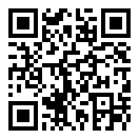 火星APP