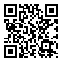 游戏软件下载app