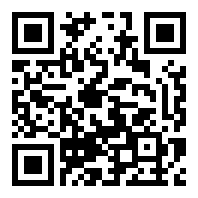 luckydog