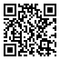 风车漫画app(风车动漫