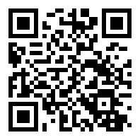 7k7k小游戏冒险王之精灵物语