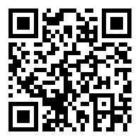 3A漫画app