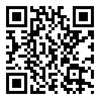 808影院网v1.3.4.1