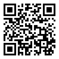 instagram最新版下载2026最新版