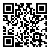 奥动换电app