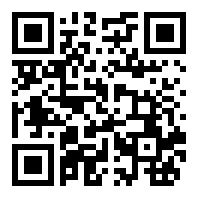 木鱼APP