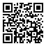我在工地等你无广告版下载2026最新版