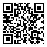 修车神汽app下载2026最新版