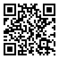 春城e路通app下载