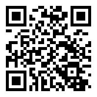 勇者大作战破解版稳定版