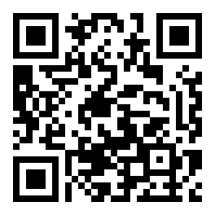 云联相机app