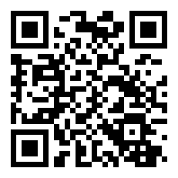 打车app正版