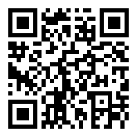 jk1.0.2sign.apk