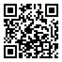 全面战争战锤3最新版下载2026最新版