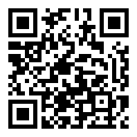 qq表情包下载手机版
