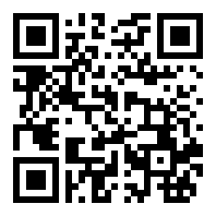 万顺叫车app