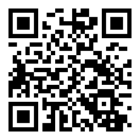 游戏发展国破解版下载2026最新版