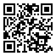 instagram下载官方最新稳定版安卓下载