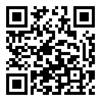 一米阅读家长端app测试版
