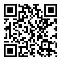 乐信app