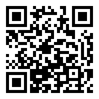 方舟进化生存手机版最新版官方下载