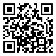 社恐快跑免费版不需要去水印下载2026最新版