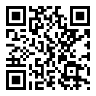 哔咔哔咔(粉色app)绅士版