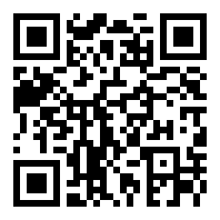 3d换装游戏手机版最新版下载