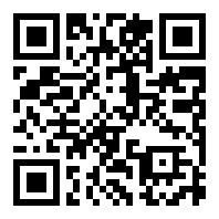 开心听书app