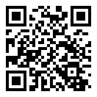 洋葱影视2.0.50.2
