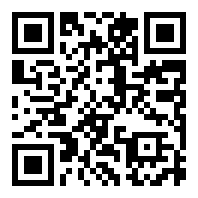果仁相册v1.45.0