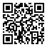 ehvierwer绿色版1.9.4.0