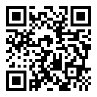 双鱼803tvapp