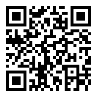 聊骚app