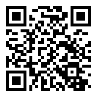 蛋木FM