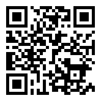 包子漫画app