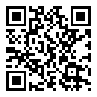 周公解梦最新大全app下载2026安卓版