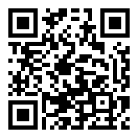 看看影视大全纯净版v8.3.0