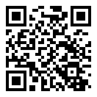 战机一战空战英雄中文版(Warplanes