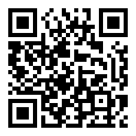 携程ebooking