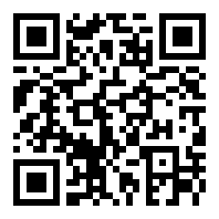 阅读app(Legado)最新版下载2026免会员登录版