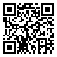 soul灵魂app下载手机版