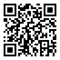 抖音国际版tiktok最新版官方下载