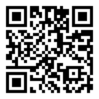 手机qq2013下载