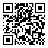 爆炸艺术下载2026最新版