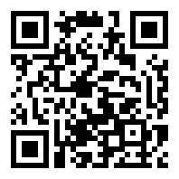 魔镜物语无限金币版