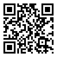 无双萌将安卓版
