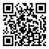 超高清壁纸app